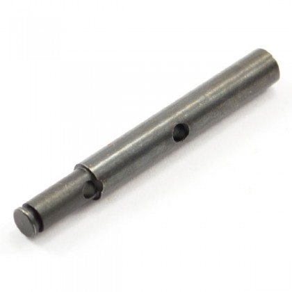 FTX Mighty Thunder/Kanyon Slipper Shaft (1pc)